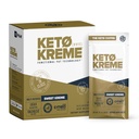 PRÜVIT Keto// Kreme 20 saquetas