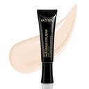 Sob creme de olho para círculos escuros, Puffiness e rugas, Ácido hialurônico + Peptídeo + Cafeína creme de olho anti envelhecimento, hidratante cuidado dos olhos, 20ml/0,67 fl oz