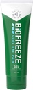 Gel de alívio de dor Biocongelamento, 4 onças. Tubo (Packaging May Vary)
