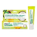 Comprar hidrocortisona creme
