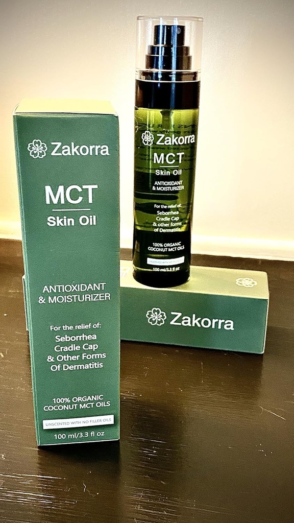 3.3 Fl Oz (Pacote de 1)