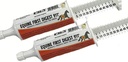 Equine First Digest 911+ Ajuda digestiva Colar para cavalos