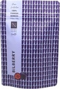 Bilberry Powder, poderoso antioxidante Superfood (100 Gram)