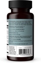 Elementos Organic Whole Food B Complex, 60 comprimidos (Pacote de 2)