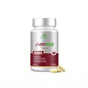 CoQ10 Antioxidante Poderoso (Capsules 800mg 120 Cápsulas)