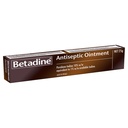 Betadina