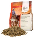 Fórmula antioxidante UltraCruz® Equine, 4 lb