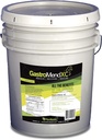 GastroMend XC, 100% Natural Equine Estômago Saúde para cavalos, Promove a cura e prevenção de úlceras gástricas, altamente potente e eficaz, Suporta a saúde gástrica e do Hindgut, 600 Servings, Made in USA