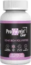 Proferrina Clear Heme Iron Supplement, 90 Cápsulas- Absorção Superior, Fácil no intestino, Natural, Feito nos EUA