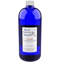 10 ppm 32 oz Coloidal Prata Imune Natural Suporte Suplemento de Saúde