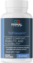 Apoio Conjunto ao TriFlexarin