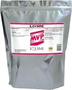 L-Lysina (5lb) para Equine Muscle/Imune Support