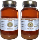 Tomilho (Thymus vulgaris)