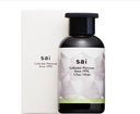 Platinum coloidal SAI, desde 1992, Japan Platinum Liquid Patent, o primeiro Platinum Beverage 430PPM do mundo
