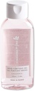 Pre de Provence Sanitizer de mão baseada em álcool avançado, Gardenia, 3.4 Ounces líquidos