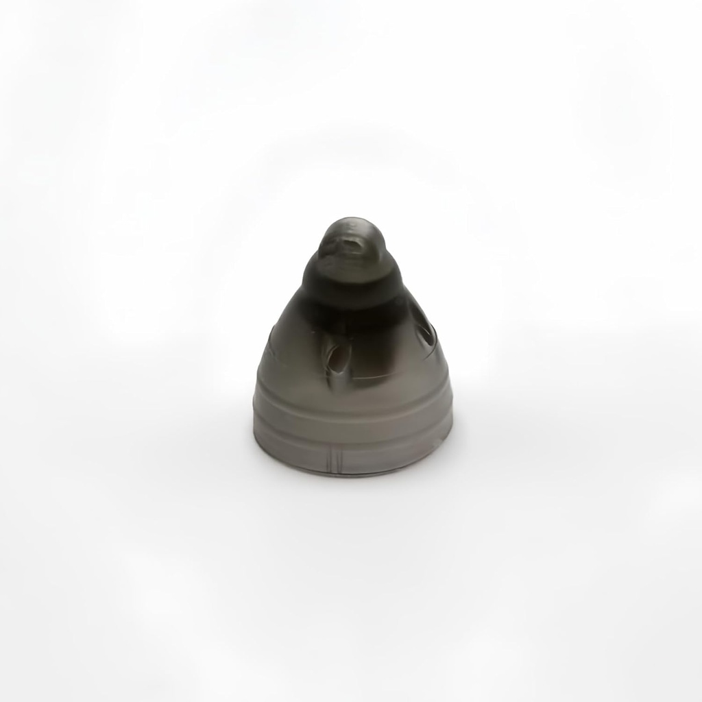 Phonak Hearing Aid MÉDIO Tamanho CLOSED Domes
