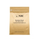 Puro Original Ingredientes Burdock Root Extract (1lb)