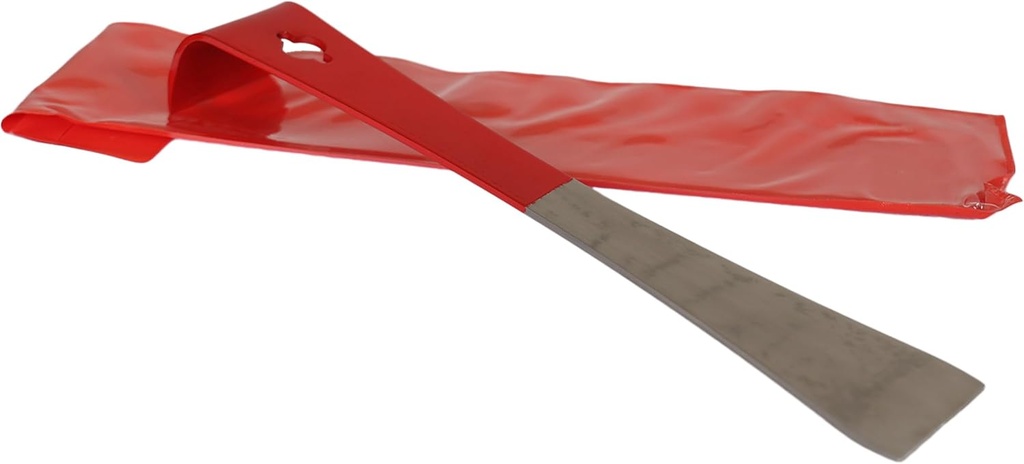 -Ferramenta de colmeia de aço temperado de grau profissional (40 + HRC)