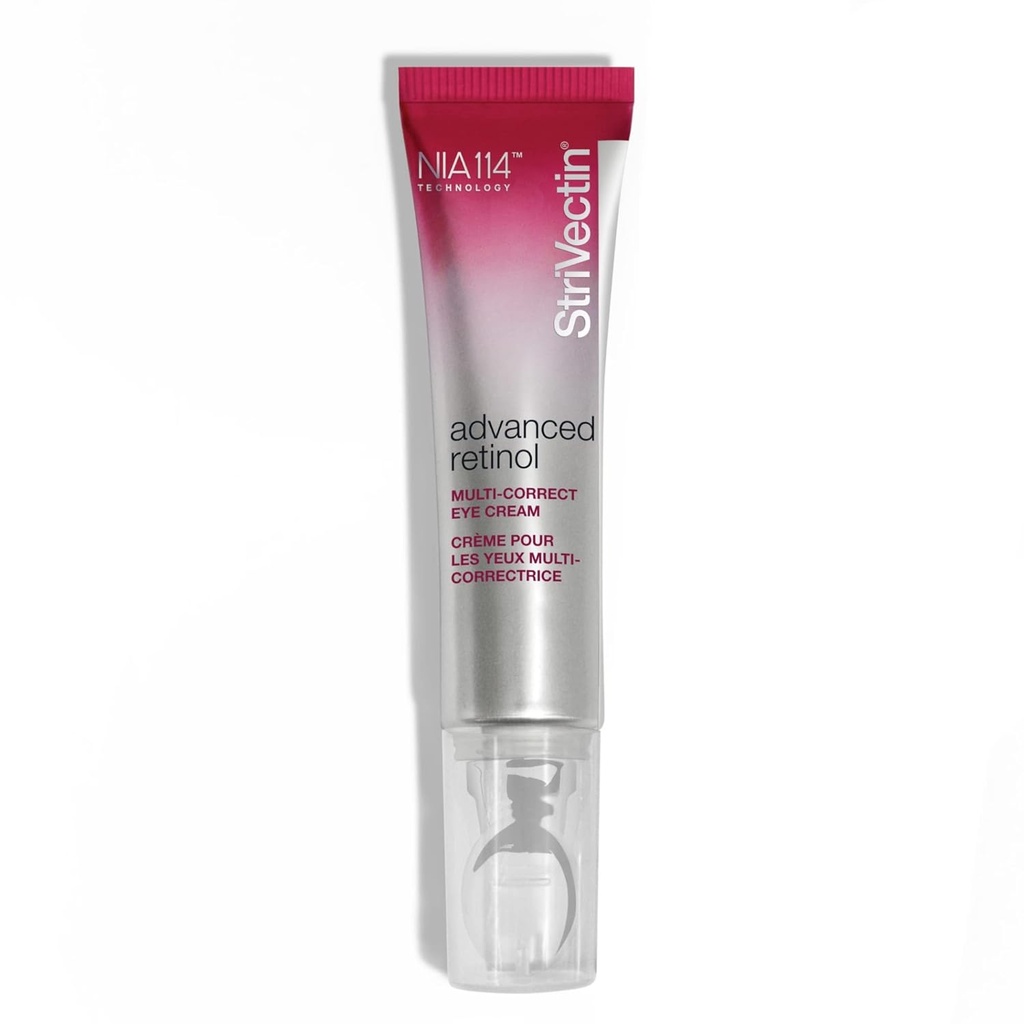 Pai- Retinol Avançado