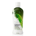 Planta de juventude Minerais Derived Complexo Múltiplo-Mineral □ Feito de Humic Shale □ Forma Coloidal Líquida □ 32 Servimentos (32 Fluid Oz (Pacote de 1))