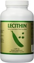 3 Frascos Lecitina (200 Softgels/ 1200 mg/ frasco) por BCN