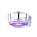 Lancôme Rénergie Lift Multi-Action Eye Cream com ácido hialurônico, cafeína e extrato de linhaça - Hydrating, Dark Circle Redutor, De-Puffing Eye Bag Tratamento -0.5 Fl. Oz