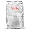 Pó de Dióxido de Silicone - Bulk 25 lb - Sipernat 50S Pharmaceutical Grade Fine Precipitated Silica - High-Absorção Antitaking Flow Agent - Tablet & Cápsula Mix Excipiente