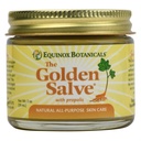Golden Salve - 2 onças
