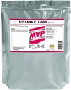 MVP Vitamina E 5.000 (15lb) Vitamina E pelada para cavalos...