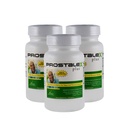 Pacote de 3 - WM PROSTALEX Plus CAPLETS 30CP