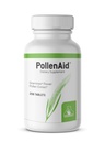 Graminex PollenAid Prostate Supplement: All Natural Prostate Support for Bladder Control & Urinary Tract Health, Rye Polen Extract Made in USA, 200 Tablets
