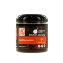 Puro líquido Soja Lecitina Gluten-Free Vegan OU Kosher Certificado - 250ml/8.5oz