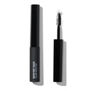 Laxify Water Poof Sealer para remover a aderência, repelir água e melhorar a longevidade para extensões DIY Lash, preto