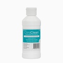 Solução Versátil e Antisséptica contendo Gluconato de Clorexidina 4% (CHG), Odorless, Dye-free, Prep Paciente Pré-Op, Lavar Mão Pessoal, Scrub Mão (4 onças. Flip-Top - 1 garrafa) - Batch Final