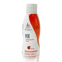 Aloe Plus - Aliviando suporte digestivo 15.2 Fl.Oz.
