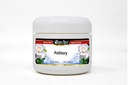 Bianca Rosa Pellitory - Pomada de Salva (2 onças, ZIN: 513628) - 3 Embalagem