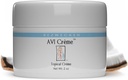 Bezwecken - AVI Crème - 2 onças Crème - Suporte de infecção vaginal profissionalmente formulado Vaginal - Seguro, Natural, Paraben Livre - 30 Dia Fornecimento