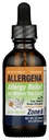 PROGENA - Allergena Zona 6 (2 Onça FL)