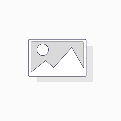Atkins Endulge Chocolate Coconut Bar, 10 Count by Atkins