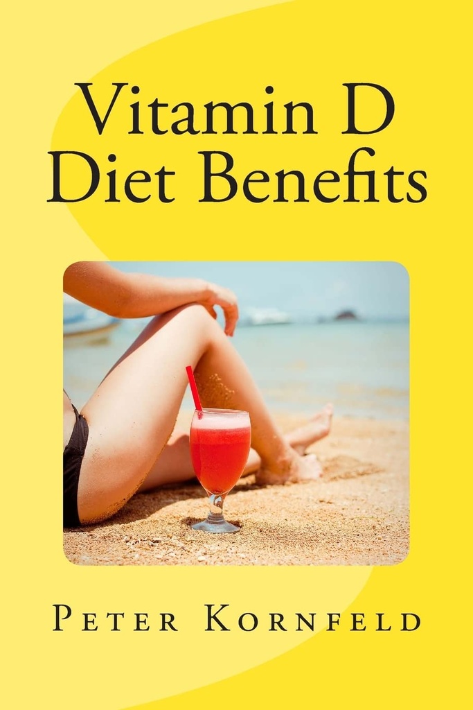 Vitamina D Benefícios da dieta: Sunshine, melhores alimentos, & Prevenção de doenças