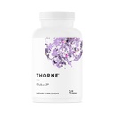 THORNE - Diabenil - Suporte para a manutenção da saúde* - com Crómio, ALA e Fitossoma de Quercetina - 90 Cápsulas