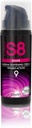 Stimul8 S8 Aperto Creme Forma, 30 ml