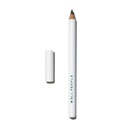 Bem pessoas linhas frescas lápis olho, alto pigmento lápis delineador para forro e definição de seus olhos, resistente a lama, Vegan & Cruelty-free, Brown