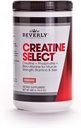 Beverly International Creatine Select com Phosphates, 40 Servings. Fórmula mono-hidratada de Creatina com falha. Aumentar o tamanho do músculo, força, resistência e recuperação. para homens e mulheres. Sabe a Tango