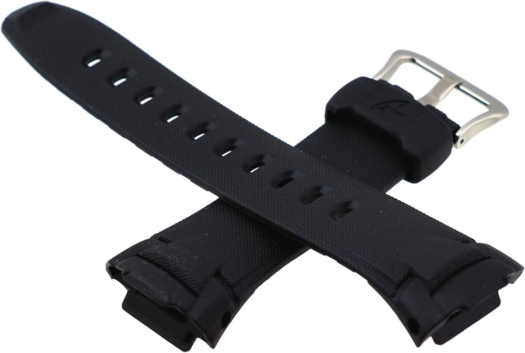Correia de substituição genuína Casio para G Shock Watch Model - GW-530 GW-500
