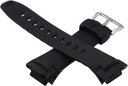Correia de substituição genuína Casio para G Shock Watch Model - GW-530 GW-500