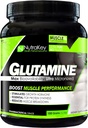 NutraKey L-Glutamina 1000 Gram