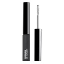 Lashify Control Wax Sealer - Extensão natural DIY Lash - O Ultimate Multifuncional Anti-Back Wax para pestanas falsas