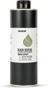 100% Etíope BlackSeed Oil 16.9 Fl Oz - Frio Pressionado Black Seed Oil para suporte imunológico, alta potência 5,7% - 21% de pele de timoquinona, cabelo & Overll Saúde - não refinado Black Cumin Seed Oil - Gluten Free