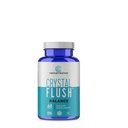 Balance Feet Fungus Suplemento Dietário Cápsulas Tratamento de Fungos de Toenail - 60 Cápsula - Descubra mais sobre nossa solução anti-fungal completa de 2 passos e dicas de cuidados de pele relacionadas, visitando-nos online